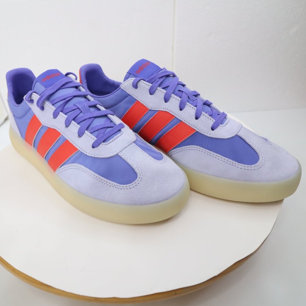 new adidas barreda decode women. size us size 8